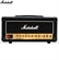 Ampli Guitar Marshall DSL20H